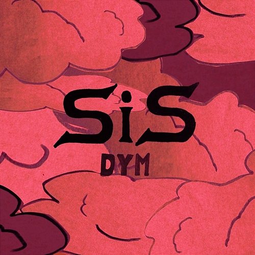 Dym SiS