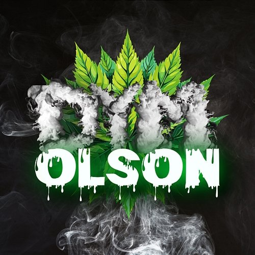 Dym Olson