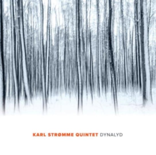 Dynalyd Karl Stromme Quintet