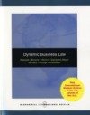 Dynamic Business Law Barkacs Linda