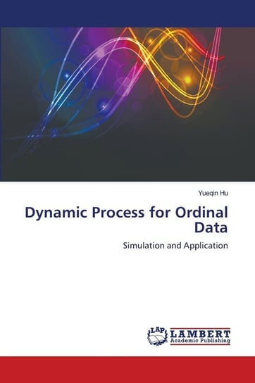 Dynamic Process for Ordinal Data Hu Yueqin