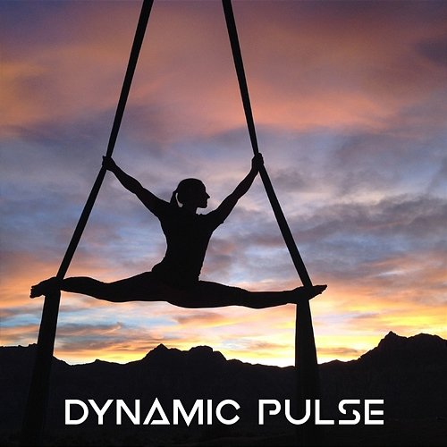Dynamic Pulse Sonic Serenade Dynamo