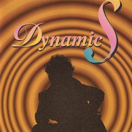 Dynamic S Dynamic S