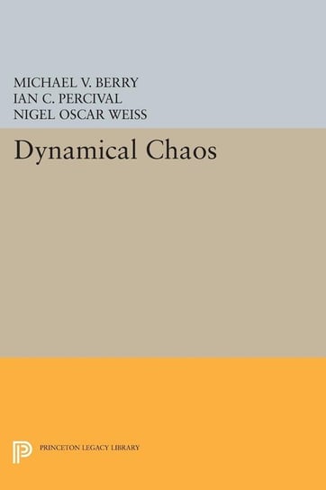 Dynamical Chaos Null