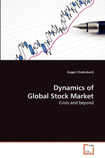 Dynamics of Global Stock Market Chakrabarti Gagari