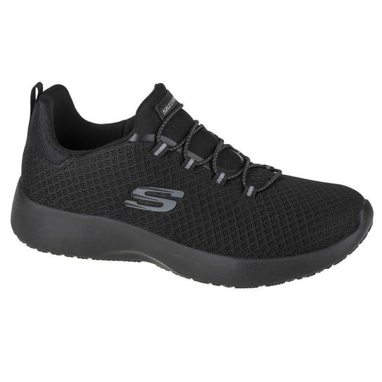 Dynamight SKECHERS