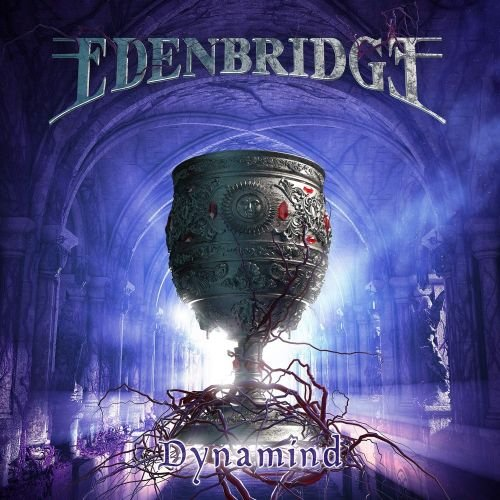 Dynamind Edenbridge