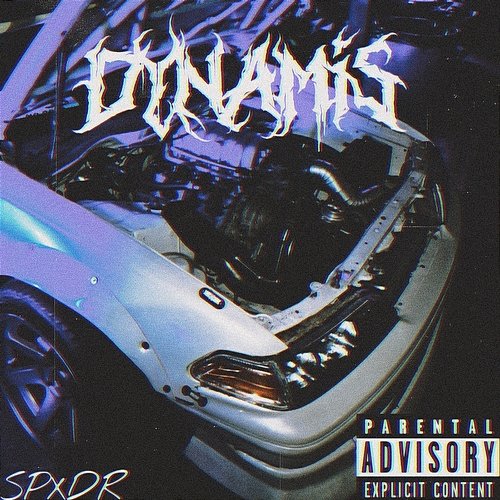 Dynamis SPXDR