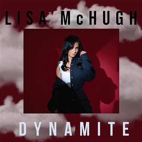 Dynamite Lisa McHugh