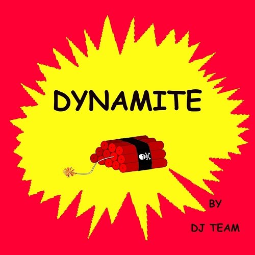 Dynamite DJ Team