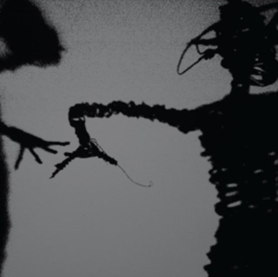 Dynamite Steps Twilight Singers