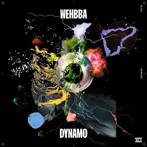 Dynamo Wehbba