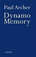 Dynamo Memory Archer Paul