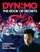 Dynamo: The Book of Secrets Dynamo