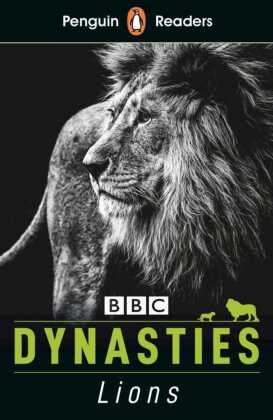 Dynasties: Lions Klett Sprachen Gmbh