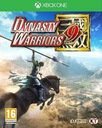 Dynasty Warriors 9 Inny producent