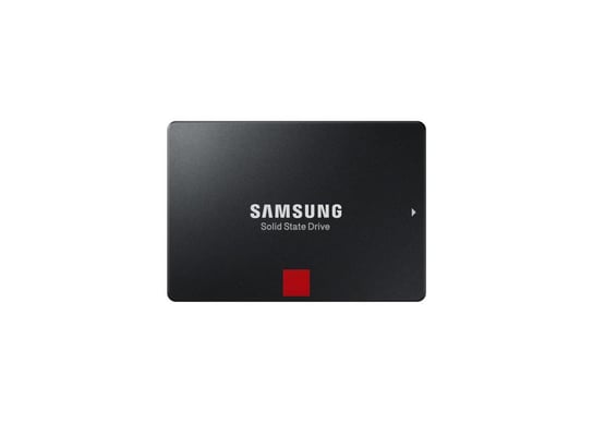 Dysk Samsung 860 PRO MZ-76P4T0B/EU 4TB SATA Samsung