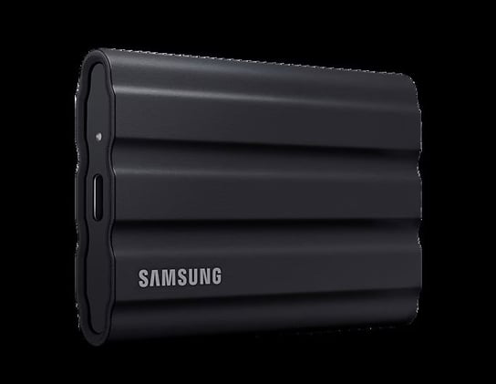 Dysk Samsung 990 PRO Heatsink 1TB(MZ-V9P1T0CW) Samsung