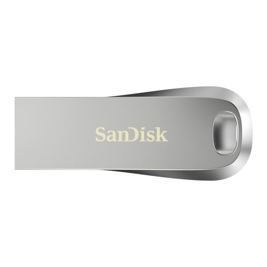 DYSK SANDISK ULTRA LUXE USB 3.1 512GB (150MB/s) SanDisk