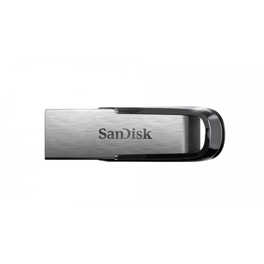 DYSK SANDISK USB 3.0 ULTRA FLAIR 512 GB SanDisk