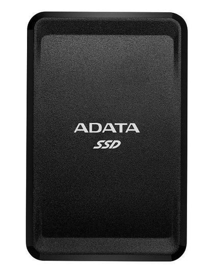 Dysk SSD ADATA External SC685, 1 TB ADATA