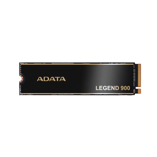 Dysk SSD Adata Legend 900 512GB PCIe M2 NVMe Inna marka