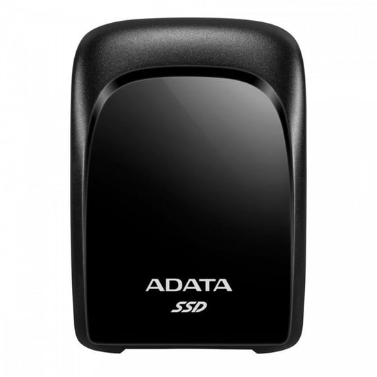 Dysk SSD ADATA SC680, 2.5", 240 GB, 530 MB/s ADATA