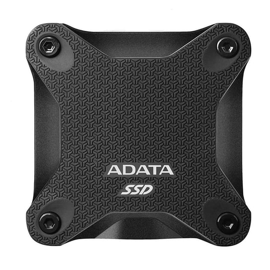 Dysk SSD ADATA SD600Q, 240 GB, USB 3.1, 440 MB/S ADATA