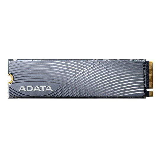 Dysk SSD ADATA SwordFish, 1 TB, PCIe, Gen3x4, M.2 2280 ADATA