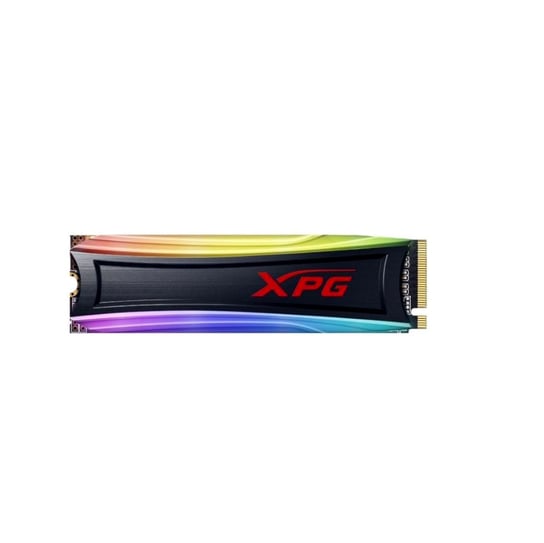Dysk SSD ADATA XPG SpecTrix S40G, 2TB, PCIe Gen 3x4, M2 ADATA