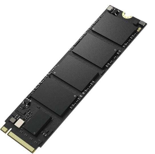 Dysk Ssd Hikvision E3000 1Tb M.2 Pcie Nvme 2280 (3520/2900 Mb/S) 3D Nand HikVision