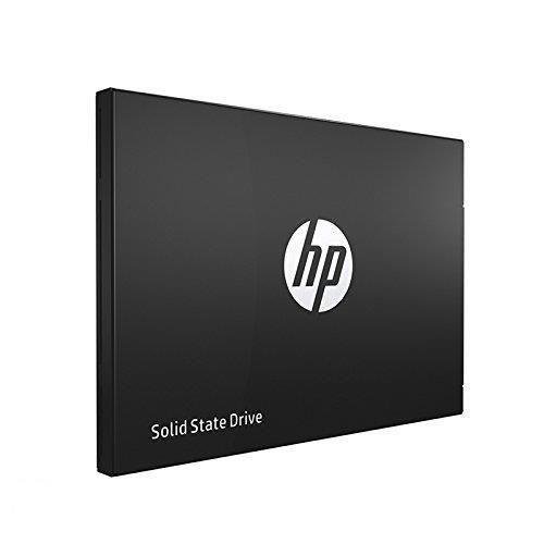 Dysk SSD HP S700 Pro, 2.5'', 1 TB, SATA III, 525 MB/s HP