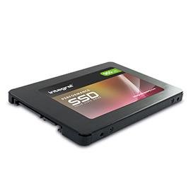 Dysk SSD INTEGRAL, 2,5", 480 GB, SATA III, 540 MB/s Integral