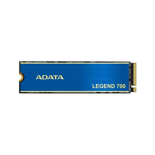 Dysk SSD Legend 700 1TB PCIe 3x4 2/1.6 GB/s M2 Inna marka