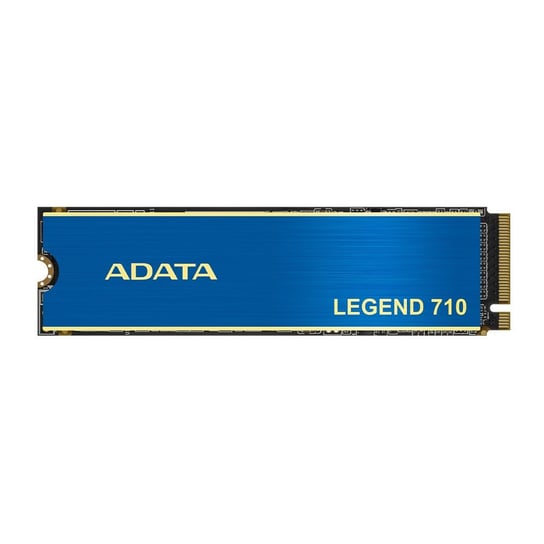 Dysk SSD LEGEND 710 2TB PCIe 3x4 2.4/1.8 GB/s M2 Inna marka
