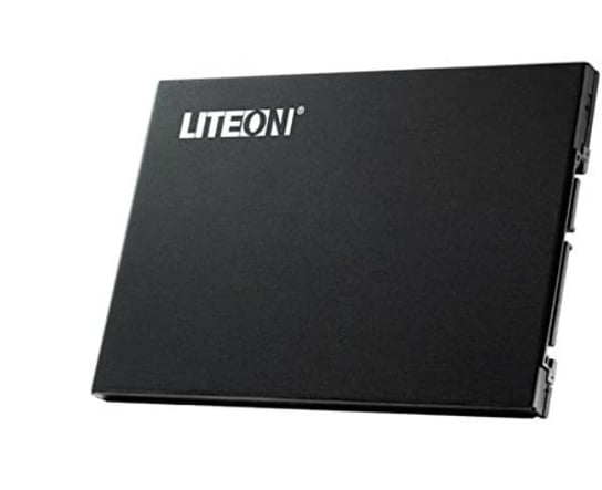 Dysk SSD LIT MU3 240GB 2,5 SATA 3D TLC PH6-CE240-L806 Liteon