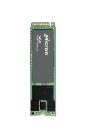 Dysk SSD Micron 7450 PRO 480GB M.2 (22x80) NVMe Gen4 MTFDKBA480TFR-1BC1ZABYYR (DWPD 1) Inna marka