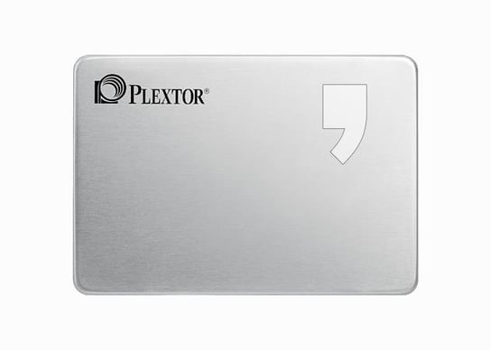 Dysk SSD PLEXTOR M8V PX-128M8VC, 128 GB, 2,5", SATA III Plextor