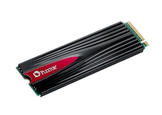 Dysk SSD PLEXTOR M9Pe PX-256M9PeG, 256 GB, M.2, PCI Express Plextor