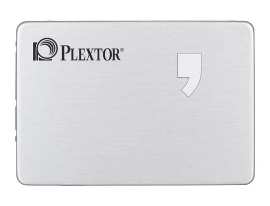 Dysk SSD PLEXTOR PX-512S2C, 512 GB, SATA III, 520 MB/s Plextor