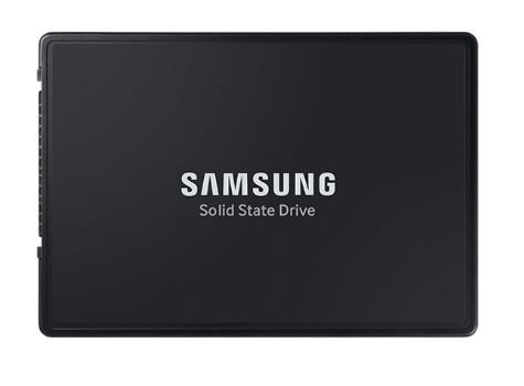 Dysk SSD PM9A3(U.2) MZQL2960HCJR-00W07 Inna marka