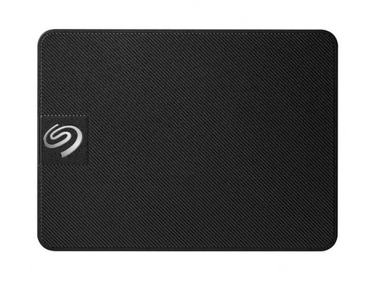 Dysk SSD SEAGATE Expansion, 500 GB, 400 MB/s Seagate
