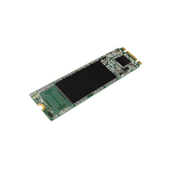 Dysk SSD SILICON POWER Ace A55 SP128GBSS3A55M28, 128 GB, M.2, SATA III Silicon Power