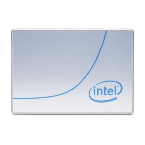 Dysk SSD SOLIDIGM P5316 15,36TB U.2 NVMe QLC | SSDPF2NV153TZN1 Intel