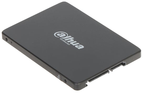 DYSK SSD SSD-E800S128G 128GB 2.5" DAHUA Dahua