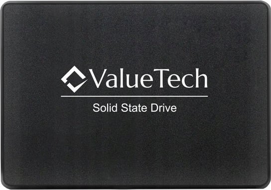 Dysk Ssd Supersonic 512Gb Valuetech ValueTech
