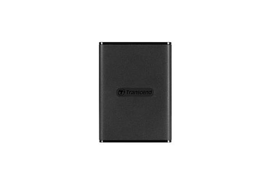 Dysk SSD TRANSCEND, 2,5", 480 GB, USB 3.1, 460 MB/s Transcend