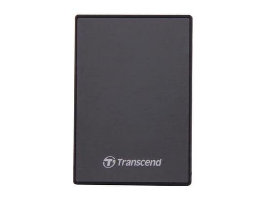 Dysk SSD TRANSCEND 330, 64 GB, PATA, 119 MB/s Transcend