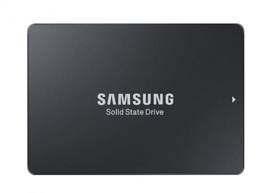 Dysk twardy Samsung 3.84TB 2.5"" MZ7L33T8HBLT-00A07 Samsung