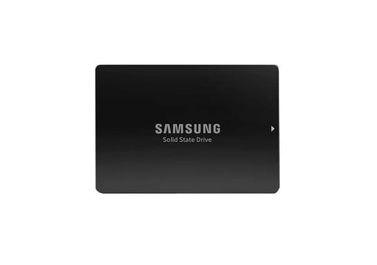 Dysk twardy Samsung 480 GB 2.5"" MZ7L3480HBLT-00A07 Samsung